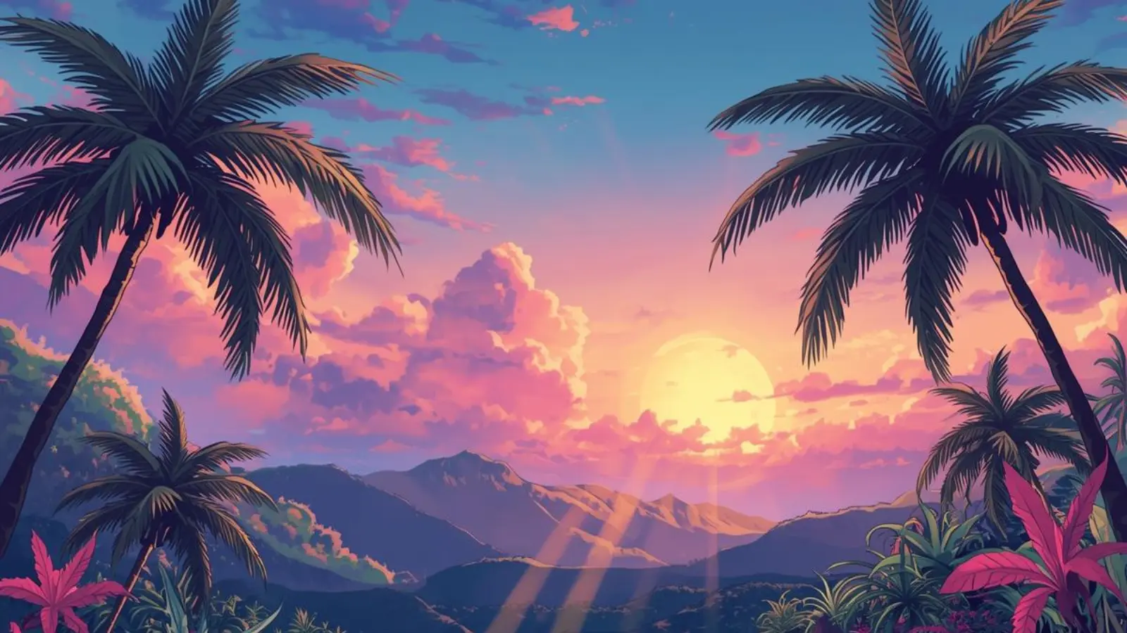 what does maui wowie mean