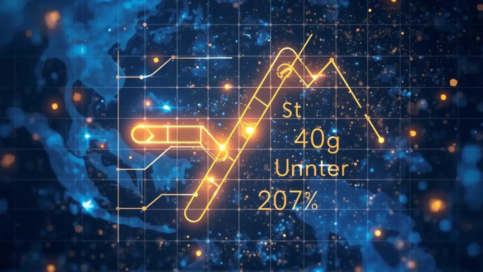 What Does ~ Mean? 2026 Guide Explained