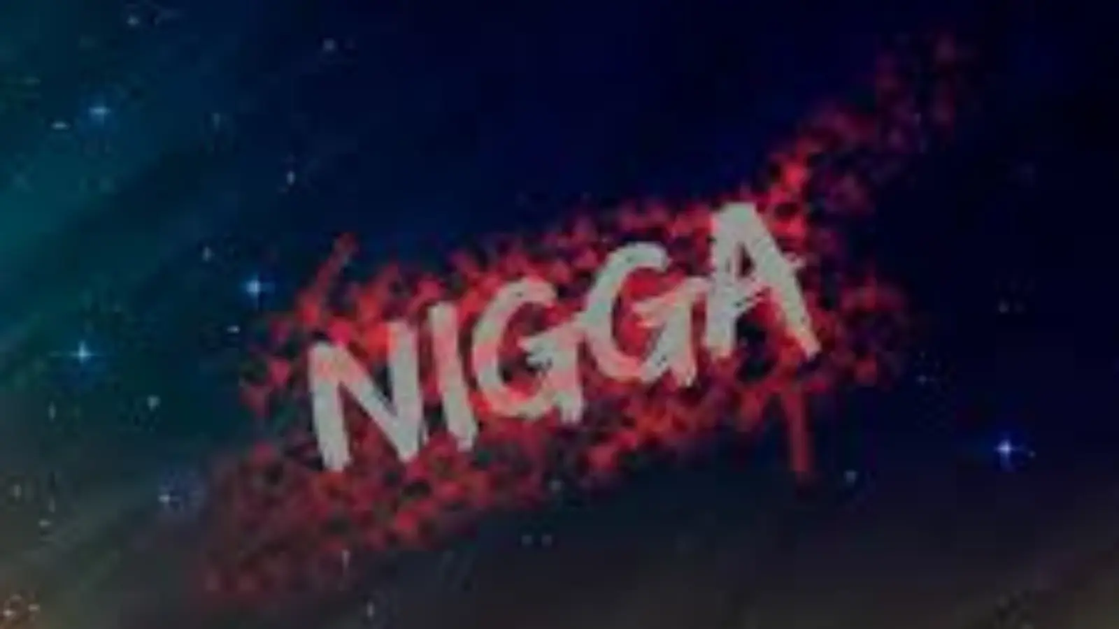 what does nigga mean
