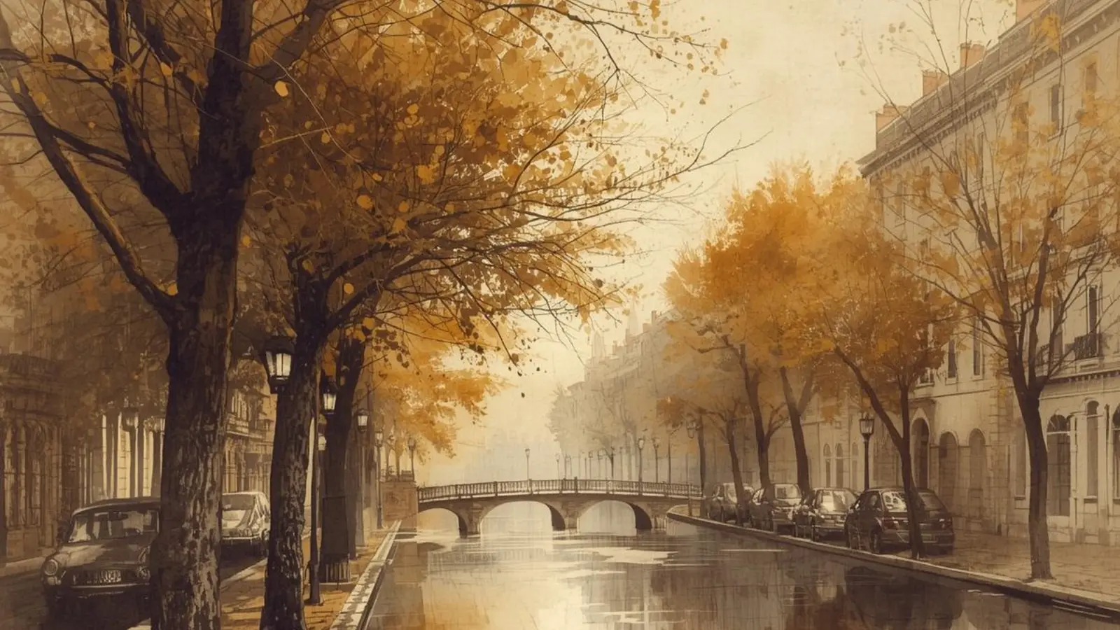 What Does Nostalgic Mean? (2026 Guide)