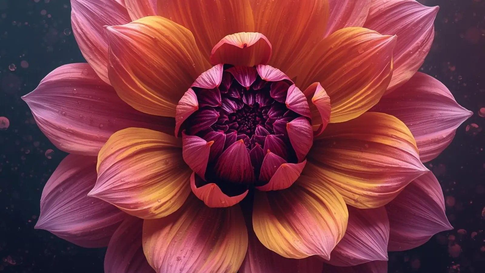 what does ovulating mean