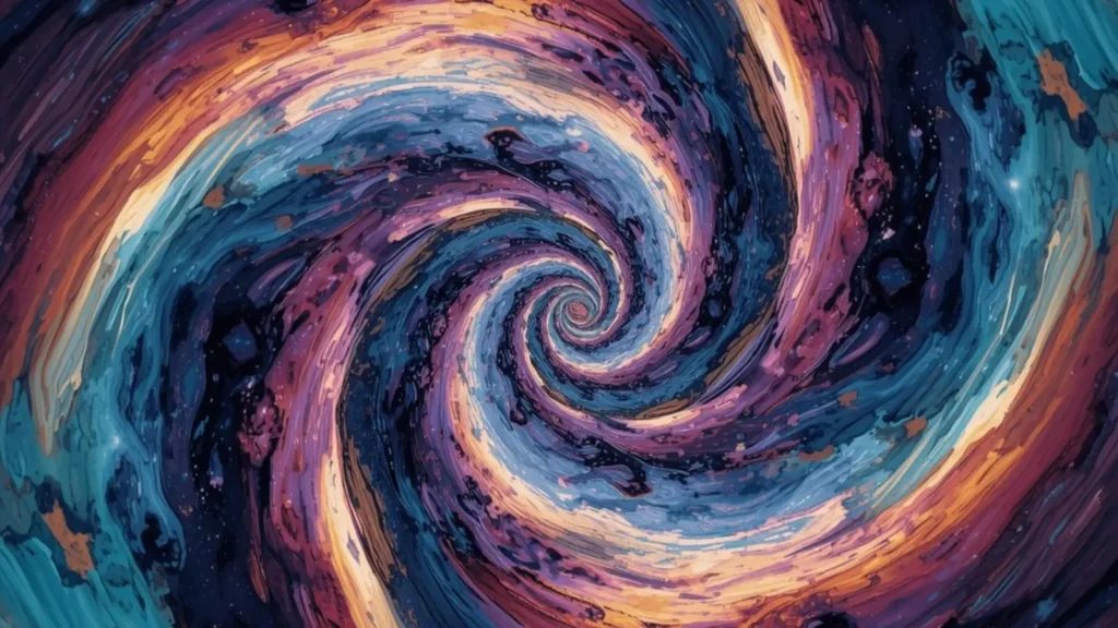 what does parallel mean