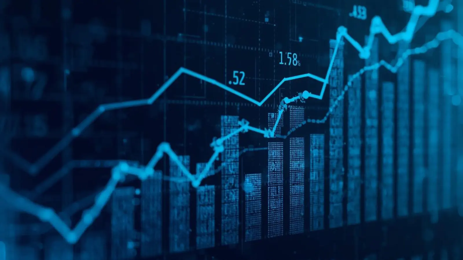 what does percentile mean