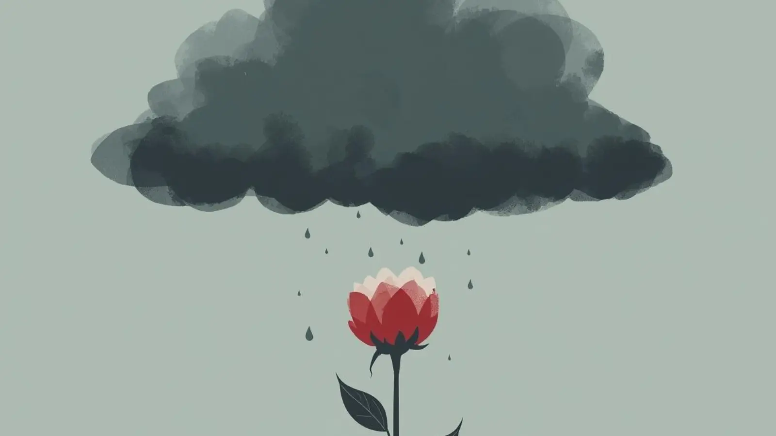 what does pessimistic mean