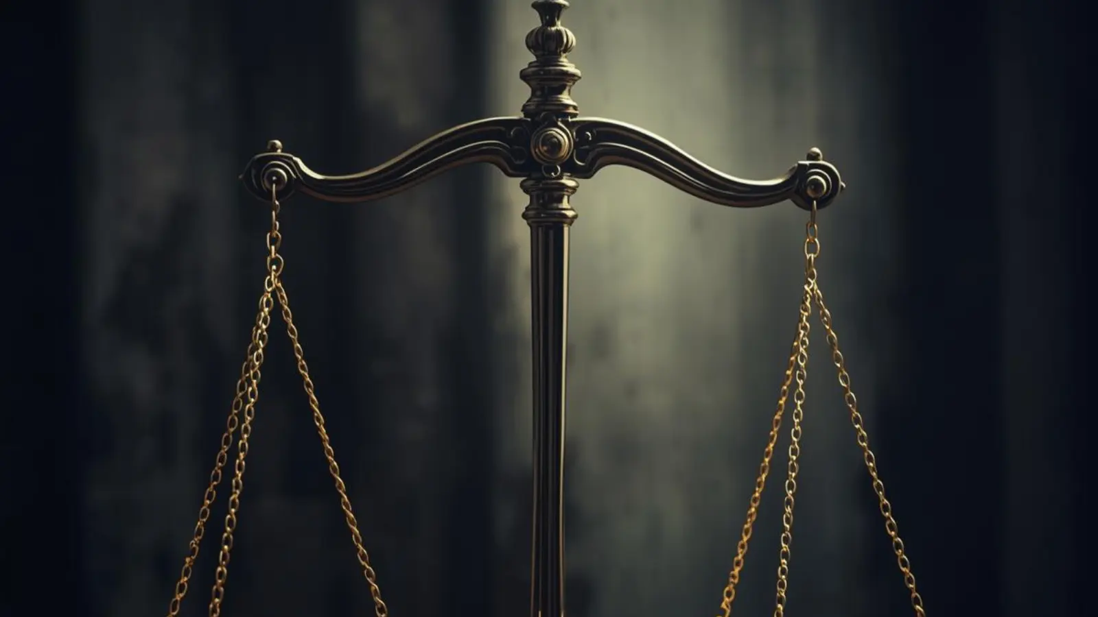 what does pleading no contest mean