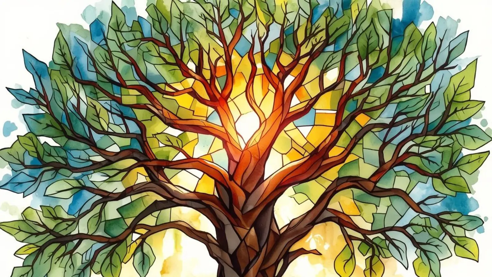 what does probate mean