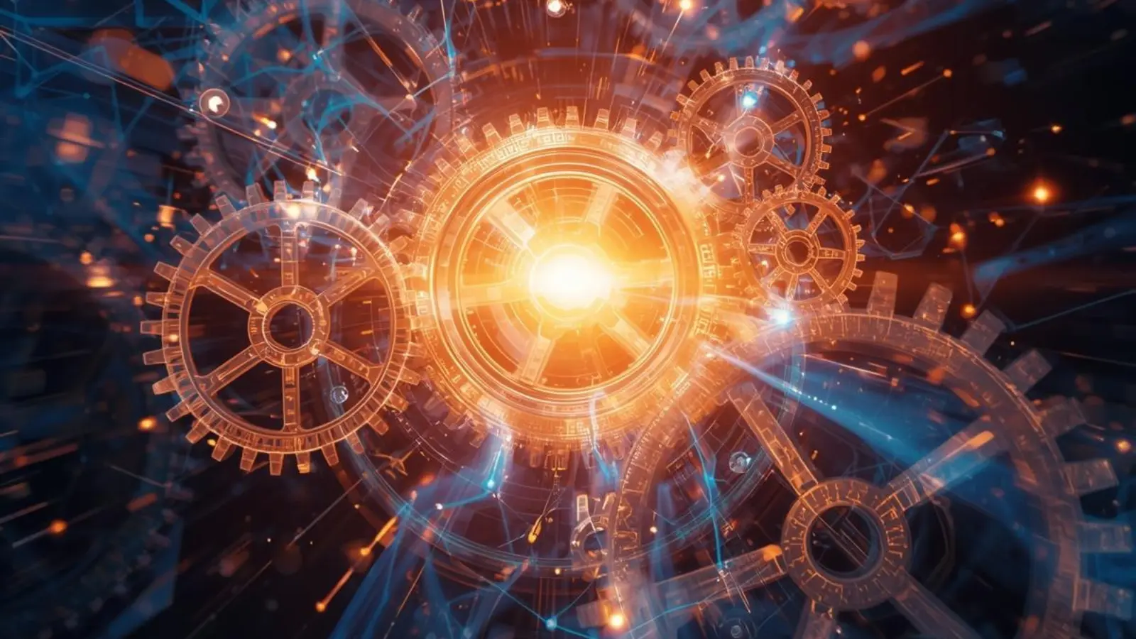 what does prosperity mean