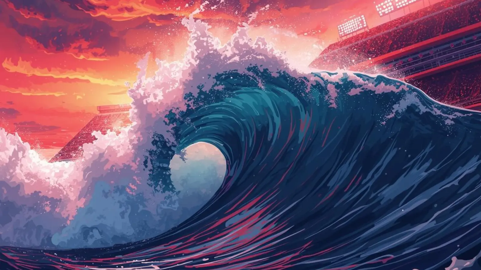 what does roll tide mean