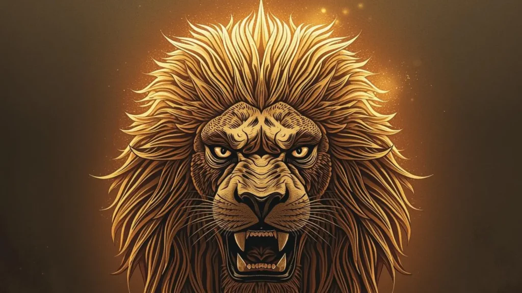 what does saja mean in korean