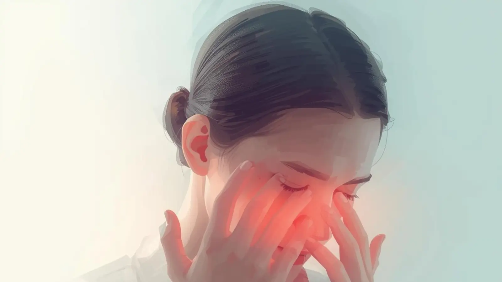 what does stimming mean