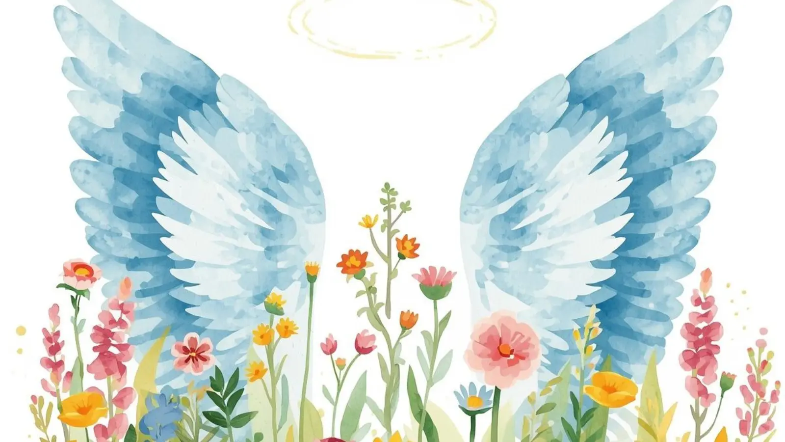 what does the angel number 222 mean