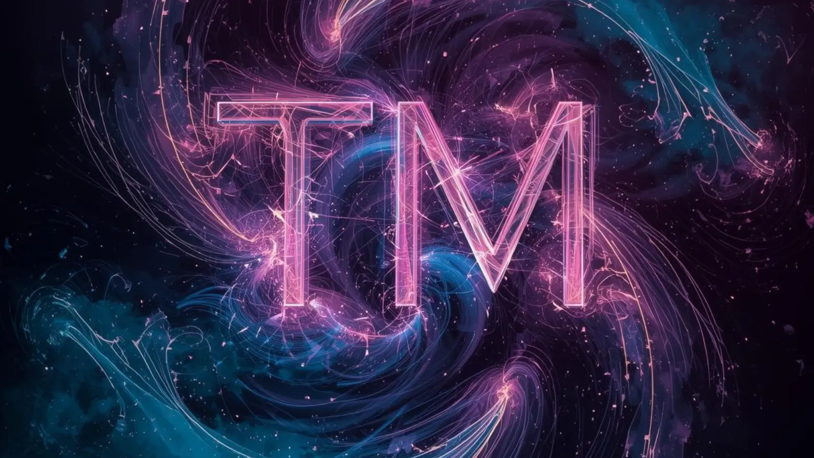 what does tm mean in texting