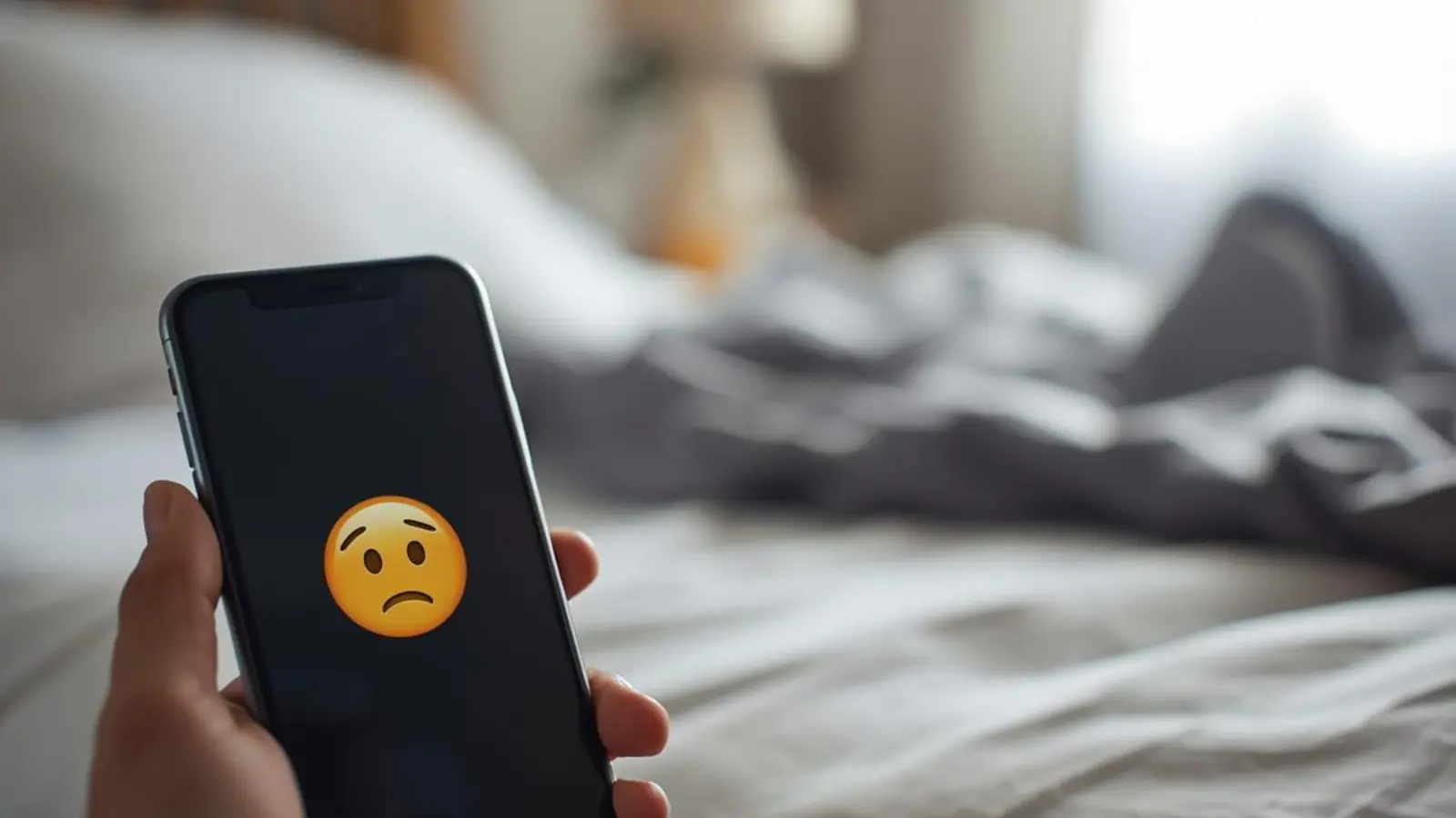 what does ts mean in texting