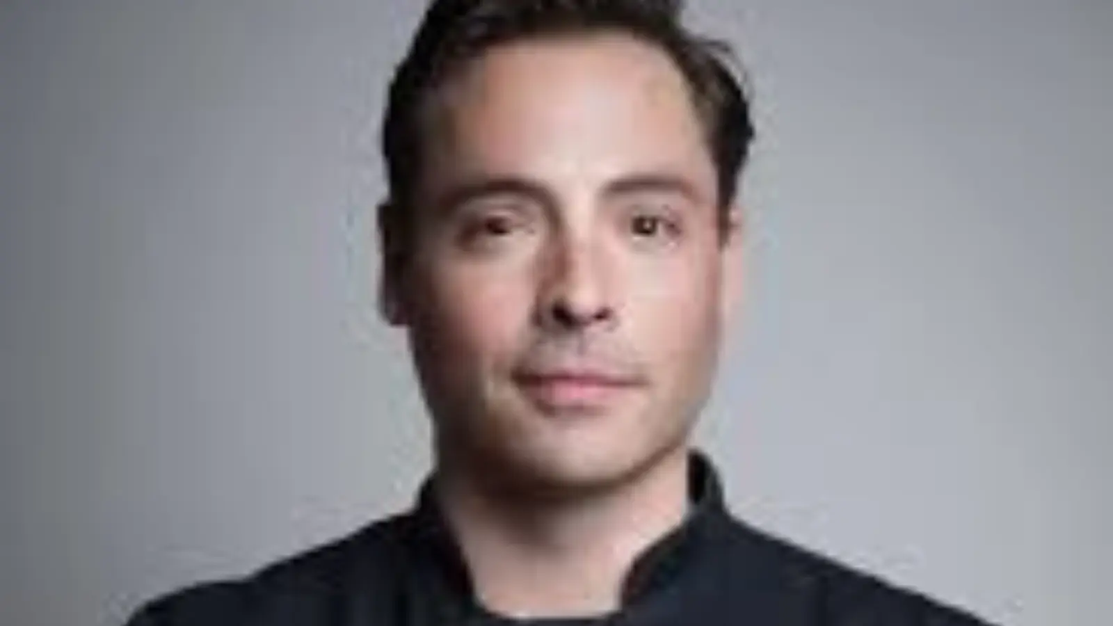 Jeff Mauro Net Worth