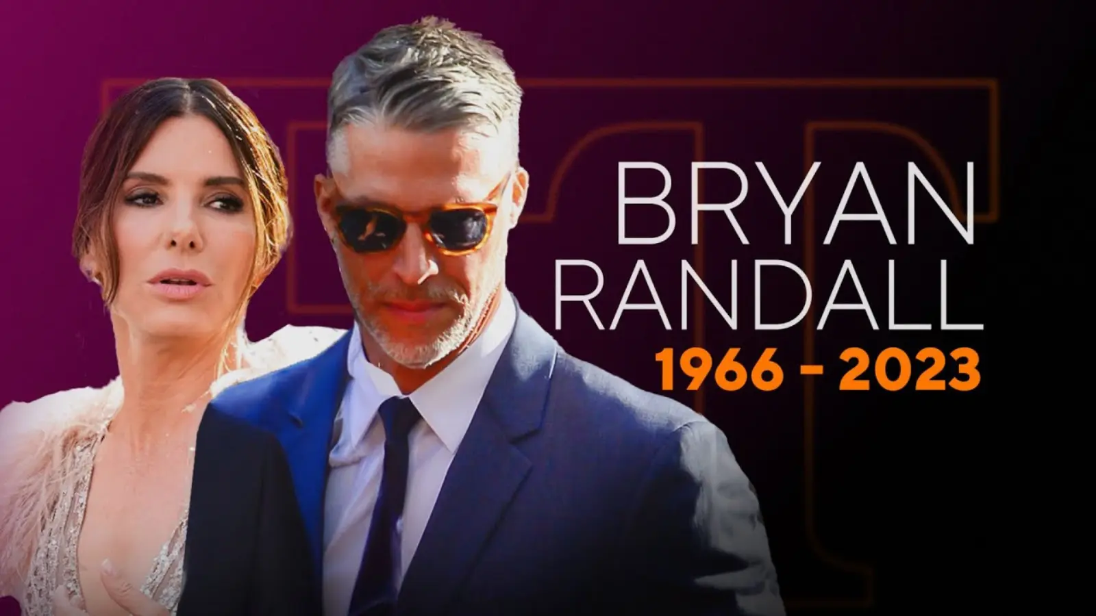 bryan randall net worth