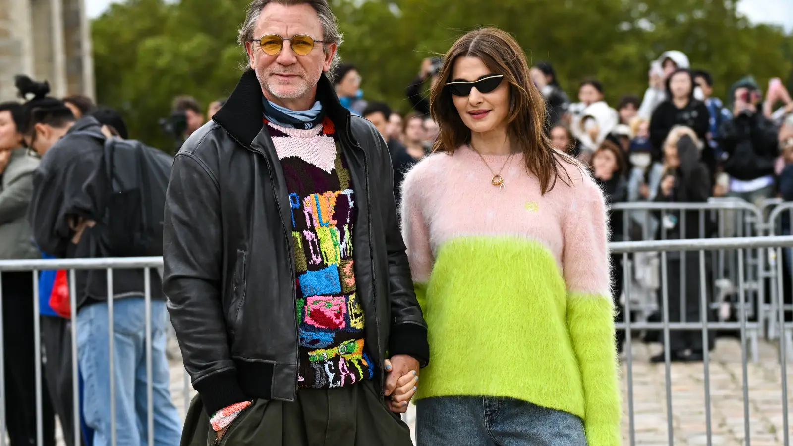 daniel craig net worth