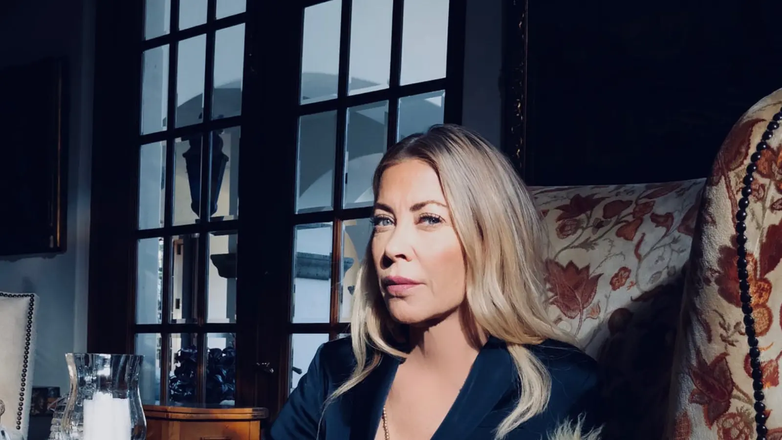 elaine culotti net worth