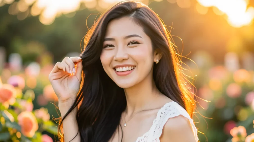 engagement captions for instagram