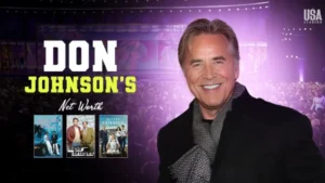 don johnson net worth