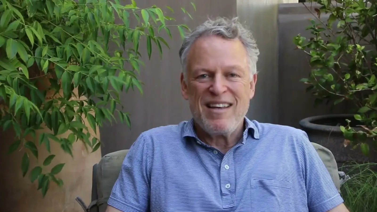 Howard Panes Net Worth