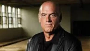 jesse ventura net worth