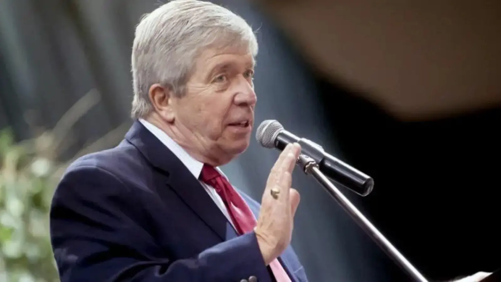 joe kenda net worth