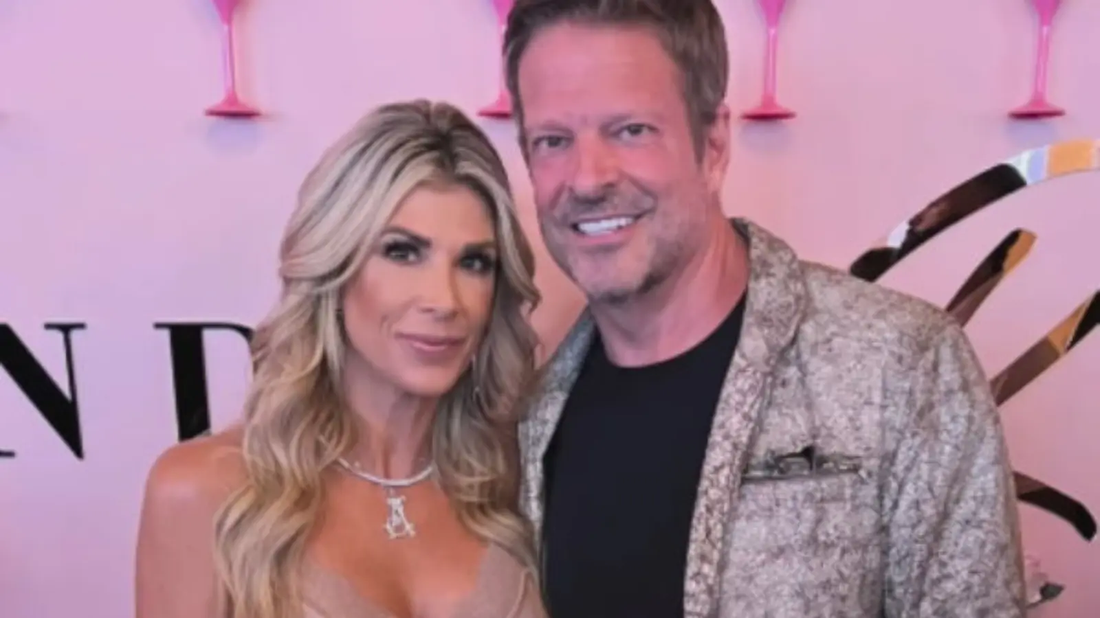 john janssen net worth