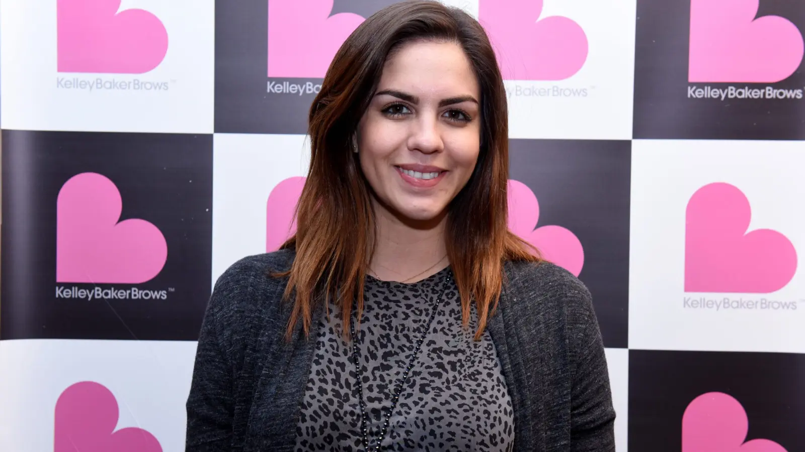 katie maloney net worth