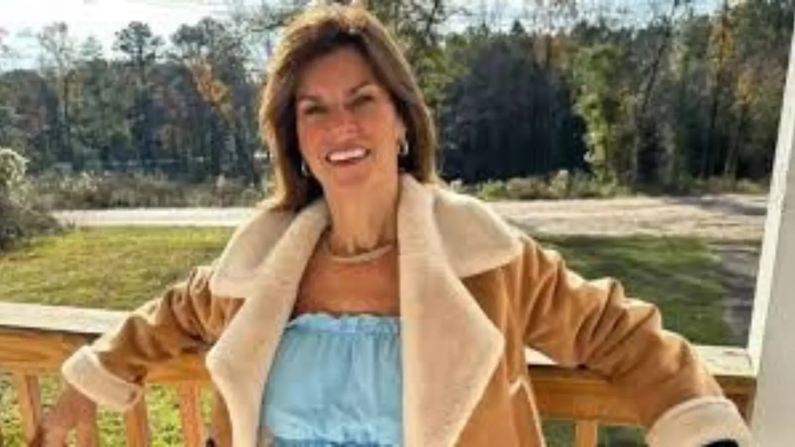 mary burke net worth