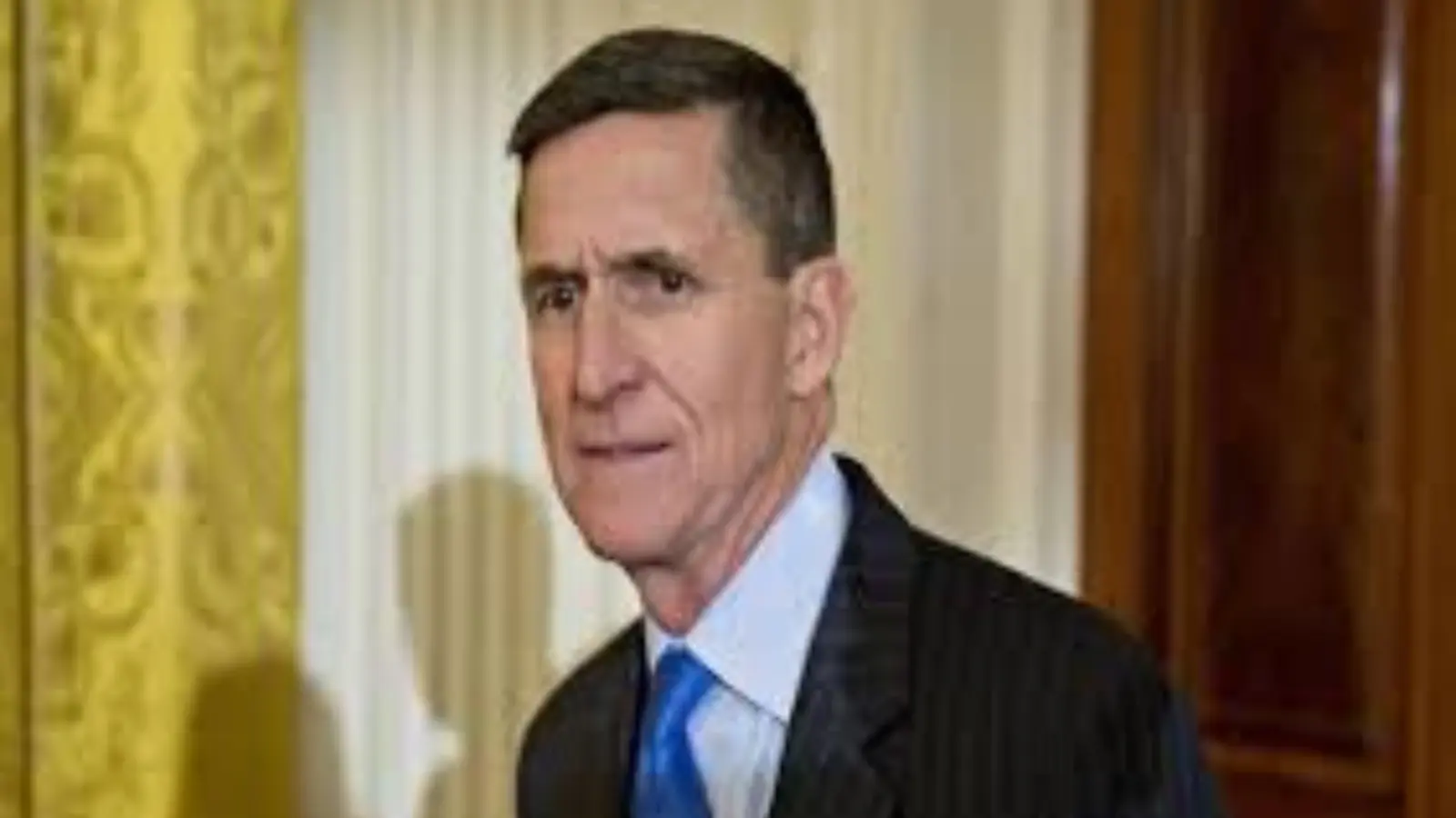 michael flynn net worth