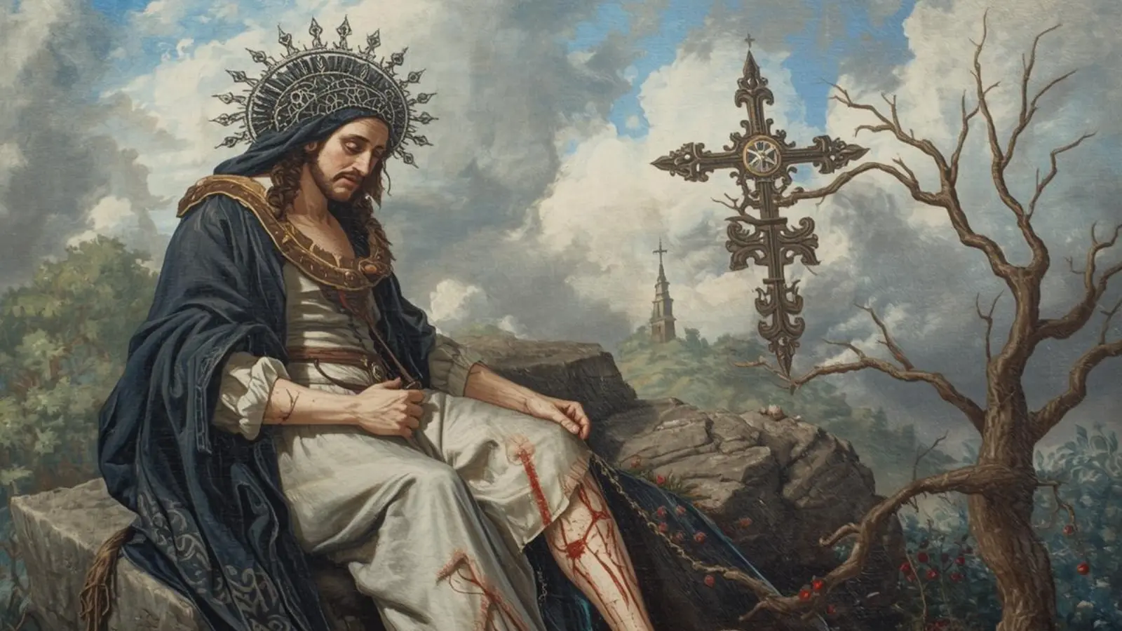 names that mean death