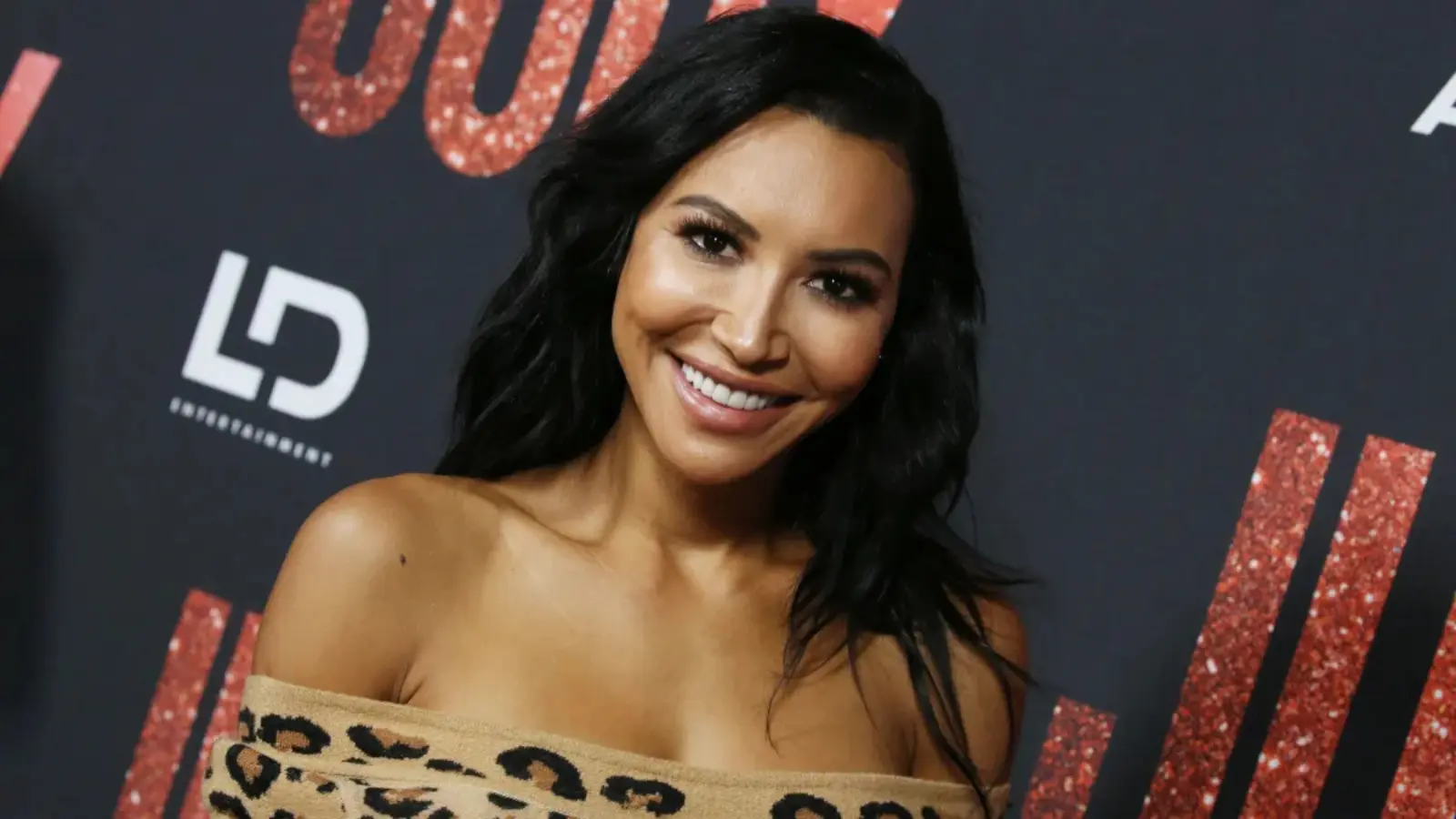 naya rivera net worth