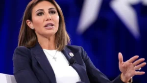 alina habba net worth