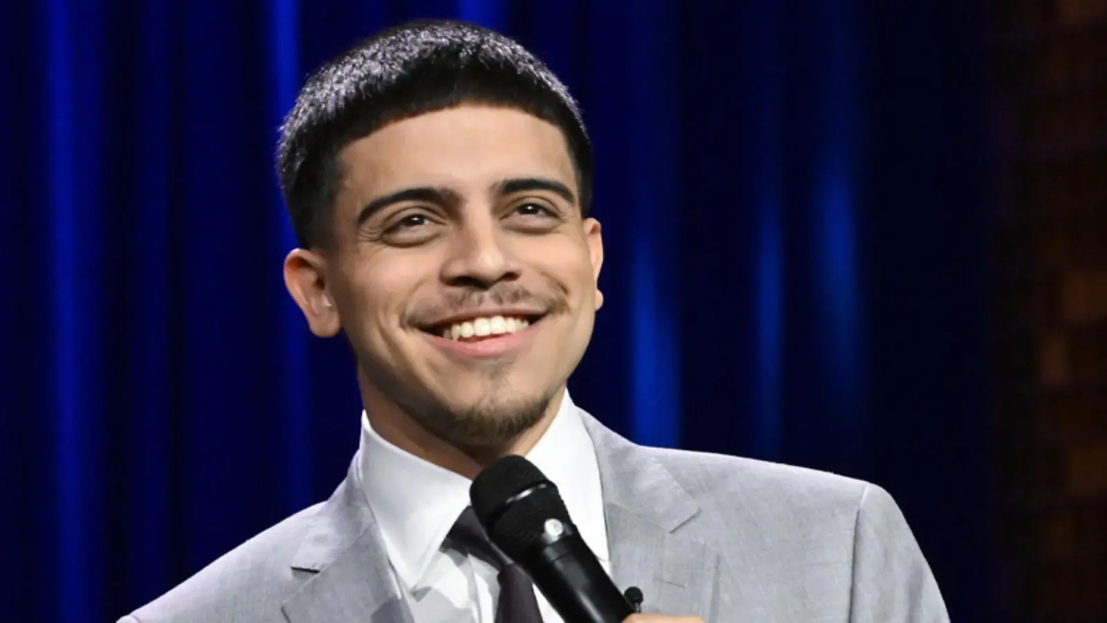 ralph barbosa net worth