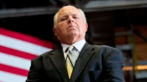 rush limbaugh net worth