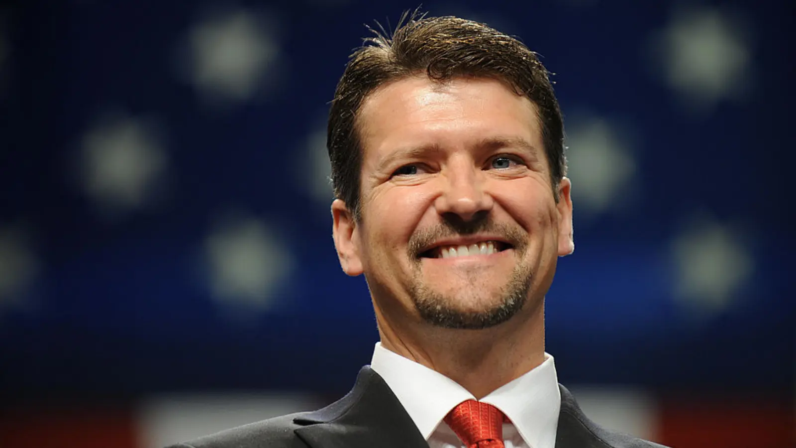 todd palin net worth