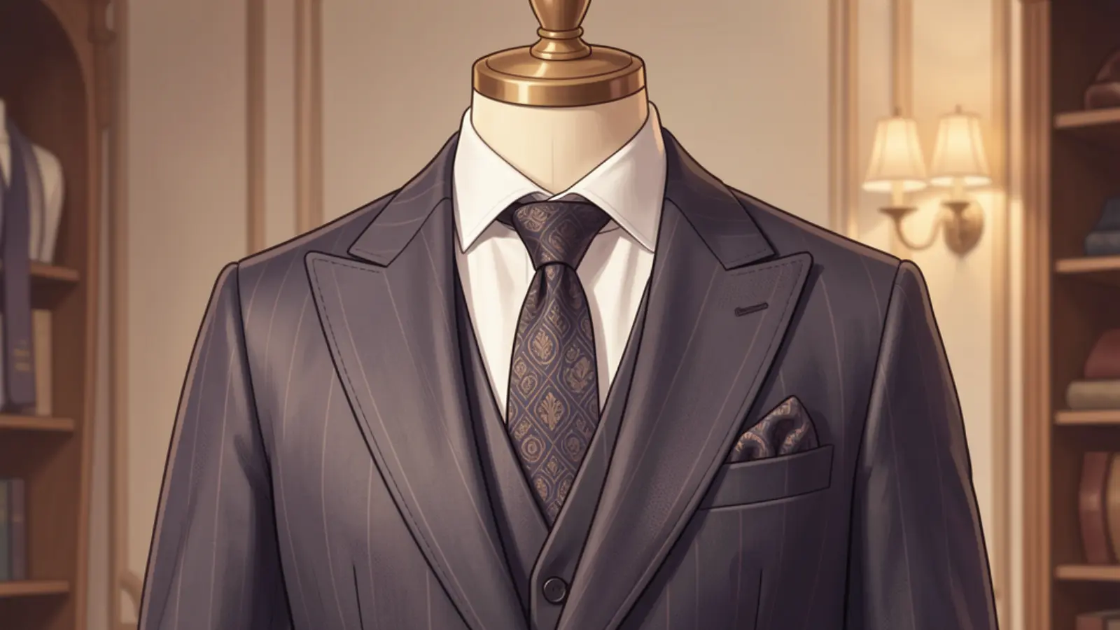 what does bespoke mean