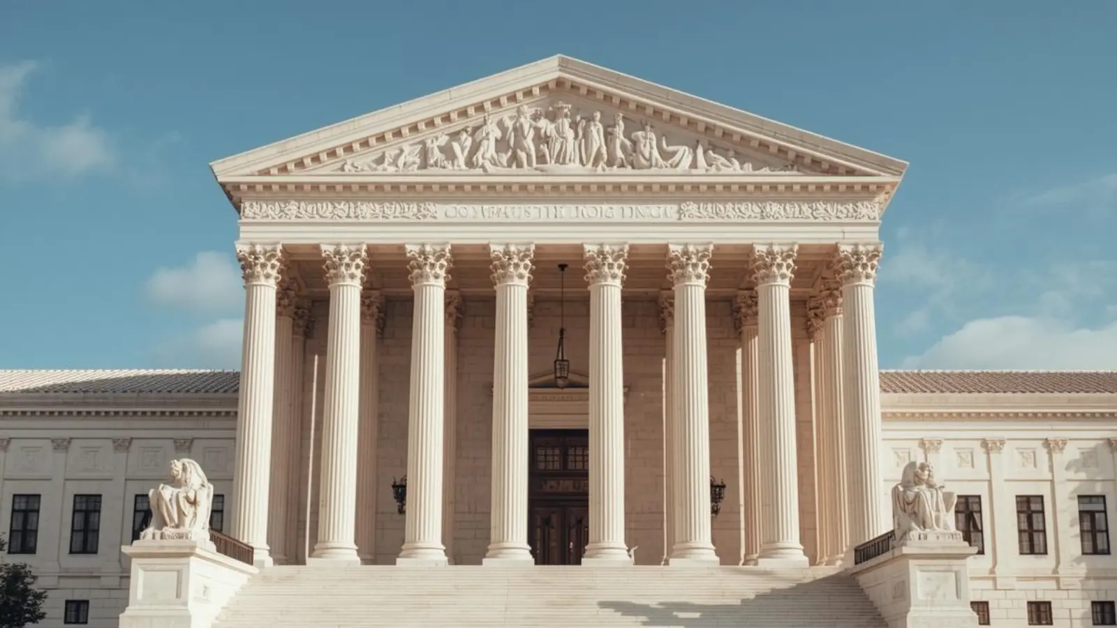 what does disposed mean in court