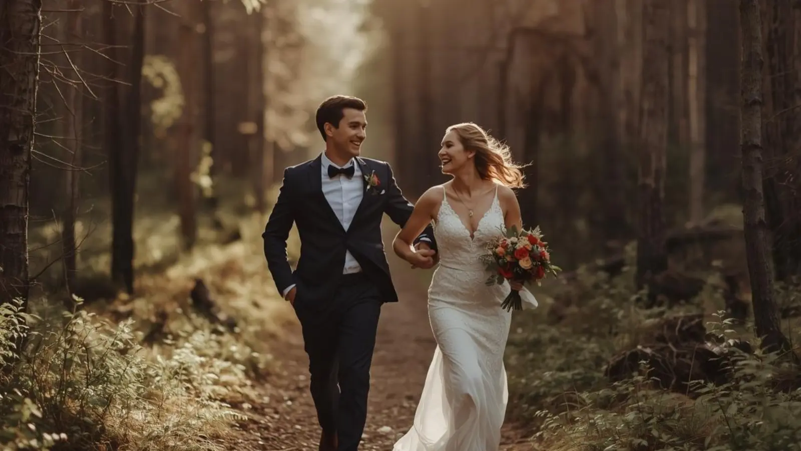 what does elope mean