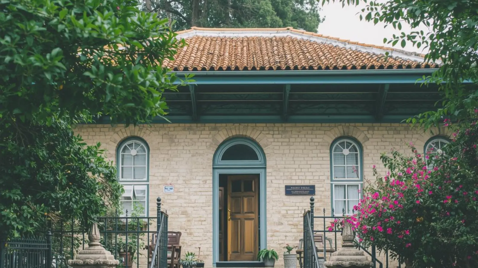 what does naturalized citizen mean