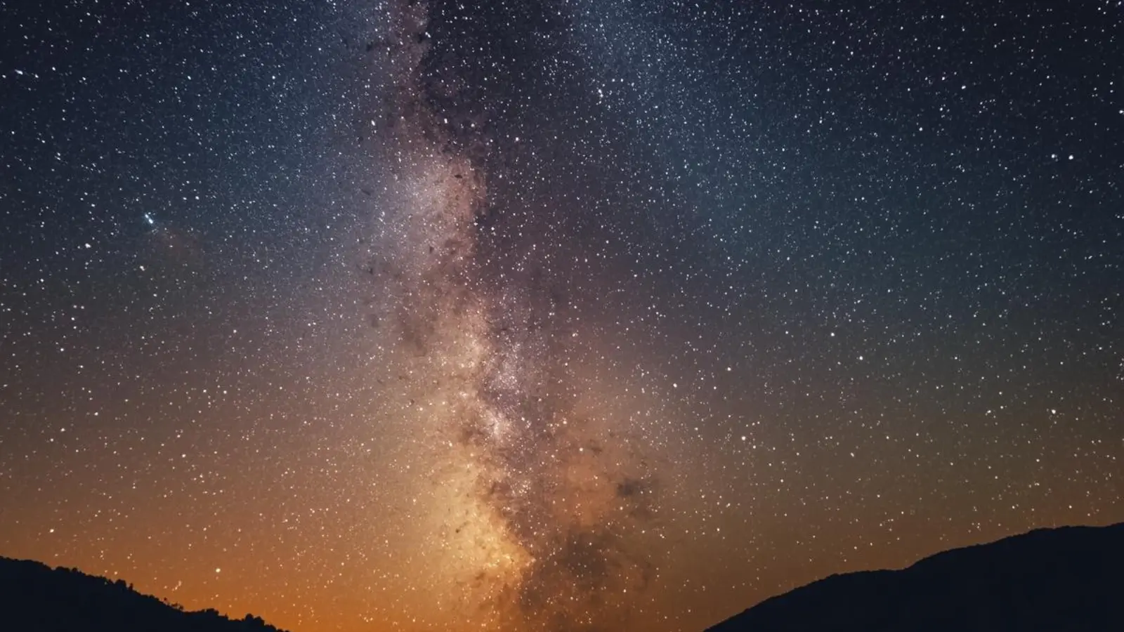 what does on the spectrum mean