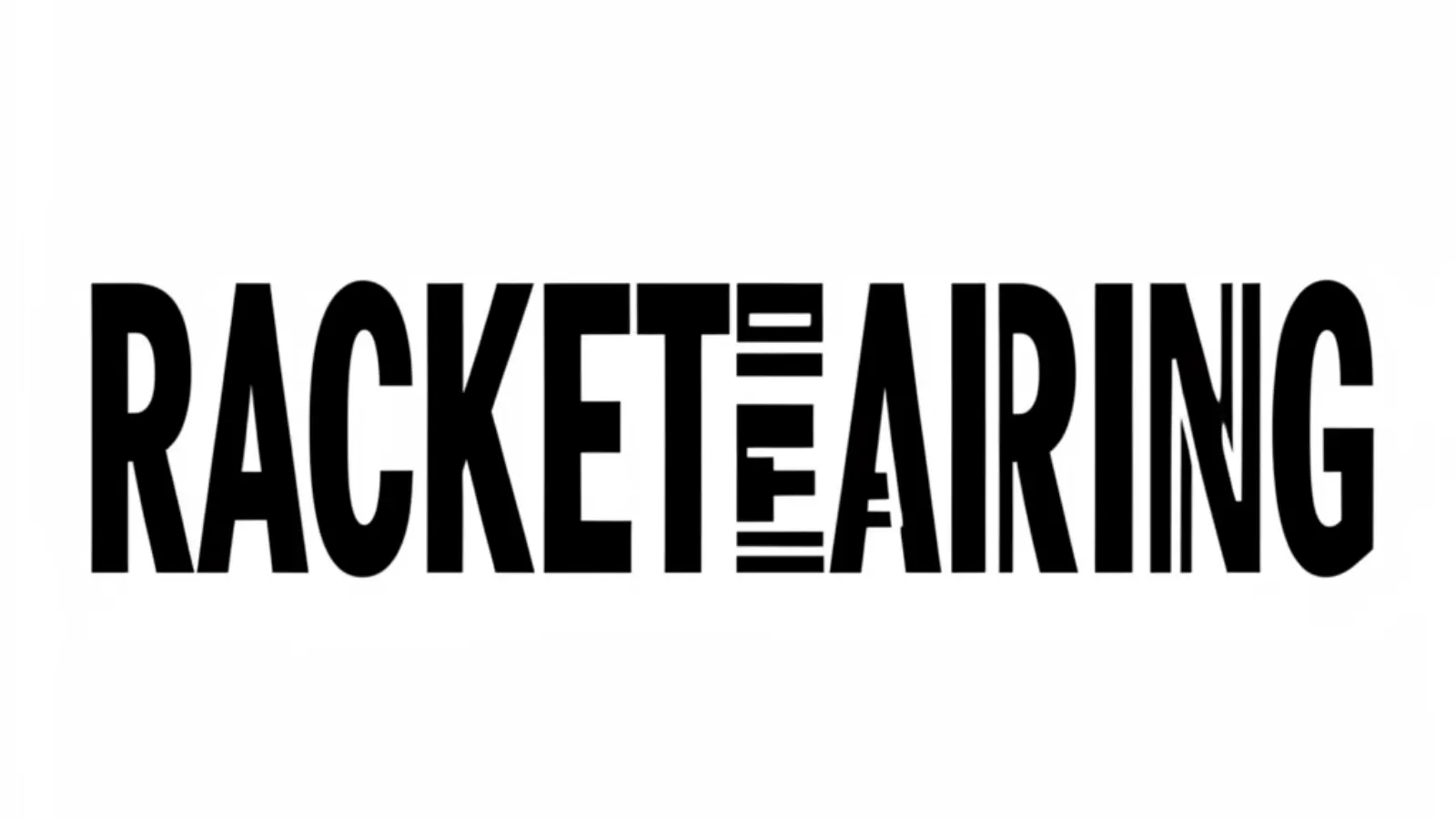 what does racketeering mean