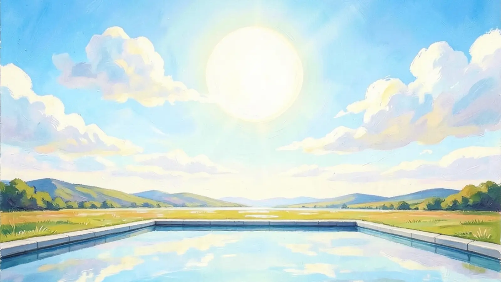 what does sober mean