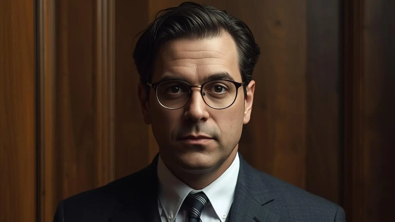 what does sustained mean in court