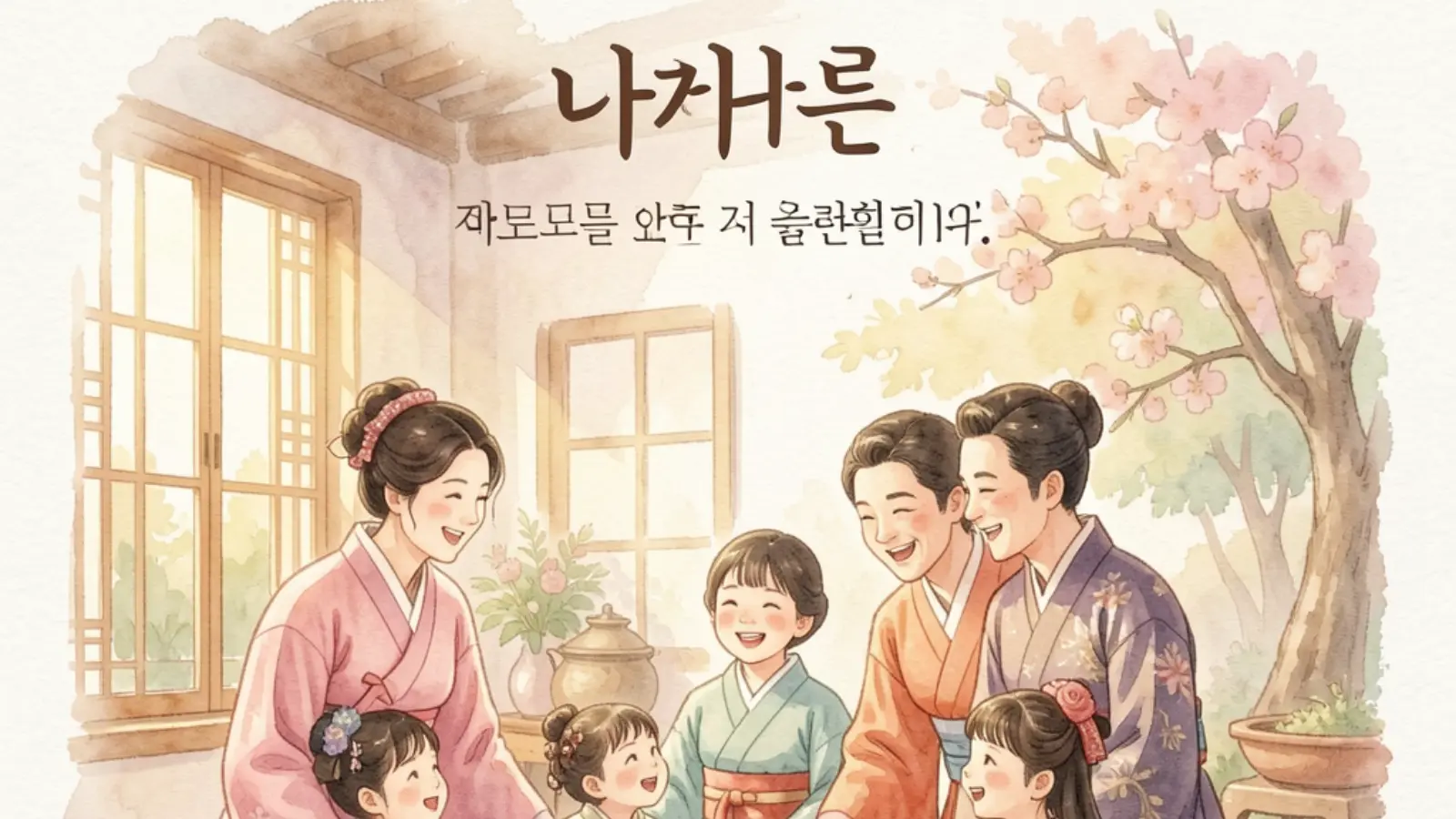 what does unnie mean in korean